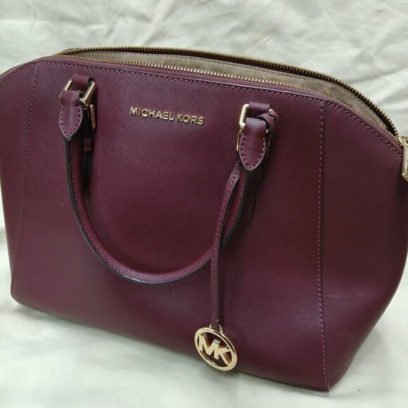 Purse set - Picture 6 of 9